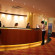 Holiday Inn Coventry M6, Jct.2 