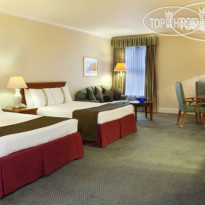 Holiday Inn Rotherham-Sheffield M1,jct.33 