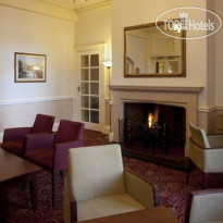 Holiday Inn Leeds-Bradford
