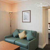 Holiday Inn Leeds-Bradford