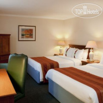Holiday Inn Leeds-Bradford