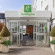 Holiday Inn Basildon 