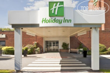 Holiday Inn Brentwood M25, Jct.28 3*