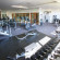 Crowne Plaza Reading East Esprit Circuit / Gym