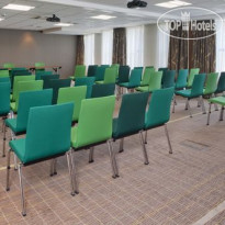Holiday Inn Bristol City Centre