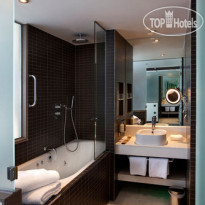 Holiday Inn Bristol City Centre