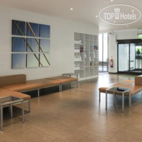 Holiday Inn Bristol-Filton