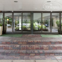 Holiday Inn Bristol-Filton
