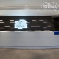 Holiday Inn Bristol-Filton