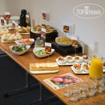 Holiday Inn Bristol-Filton