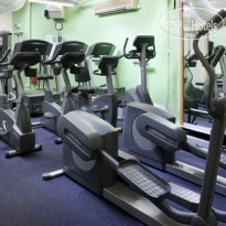 Holiday Inn Bristol-Filton