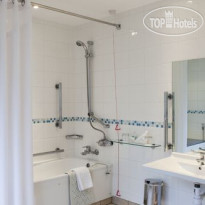 Holiday Inn Bristol-Filton