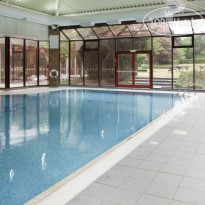 Holiday Inn Bristol-Filton
