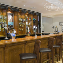 Holiday Inn Bristol-Filton