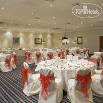 Holiday Inn Bristol-Filton