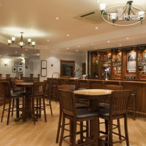 Holiday Inn Bristol-Filton