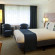 Holiday Inn Bristol-Filton 