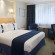 Holiday Inn Bristol-Filton 