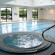 Holiday Inn London-Shepperton 