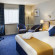 Holiday Inn London-Shepperton 