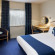 Holiday Inn London-Shepperton 