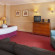 Holiday Inn London-Shepperton 