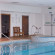 Holiday Inn London-Shepperton 