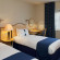 Holiday Inn London-Shepperton 