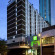 Holiday Inn Birmingham City Centre 