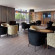 Holiday Inn Birmingham City Centre 