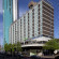 Holiday Inn Birmingham City Centre 