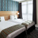 Holiday Inn Birmingham City Centre 