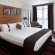 Holiday Inn Birmingham City Centre 