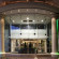 Holiday Inn Birmingham City Centre 