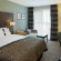 Holiday Inn Birmingham Airport 