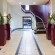 Holiday Inn Birmingham Airport 