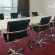 Holiday Inn Manchester-Mediacityuk 