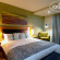 Holiday Inn Manchester-Mediacityuk 