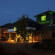 Holiday Inn Gloucester-Cheltenham 