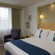 Holiday Inn Gloucester-Cheltenham 