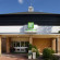 Holiday Inn Gloucester-Cheltenham 