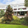 Holiday Inn Chester-South 