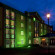 Holiday Inn Ellesmere Port/ Cheshire Oaks 