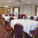 Holiday Inn Ellesmere Port Cheshire Oaks 