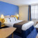 Holiday Inn Ellesmere Port/ Cheshire Oaks 