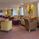 Holiday Inn Ellesmere Port Cheshire Oaks 