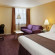 Holiday Inn Ellesmere Port/ Cheshire Oaks 