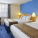 Holiday Inn Ellesmere Port/ Cheshire Oaks 