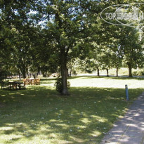 Holiday Inn Lancaster 