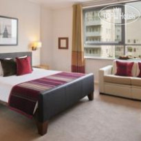 Staybridge Suites Liverpool 